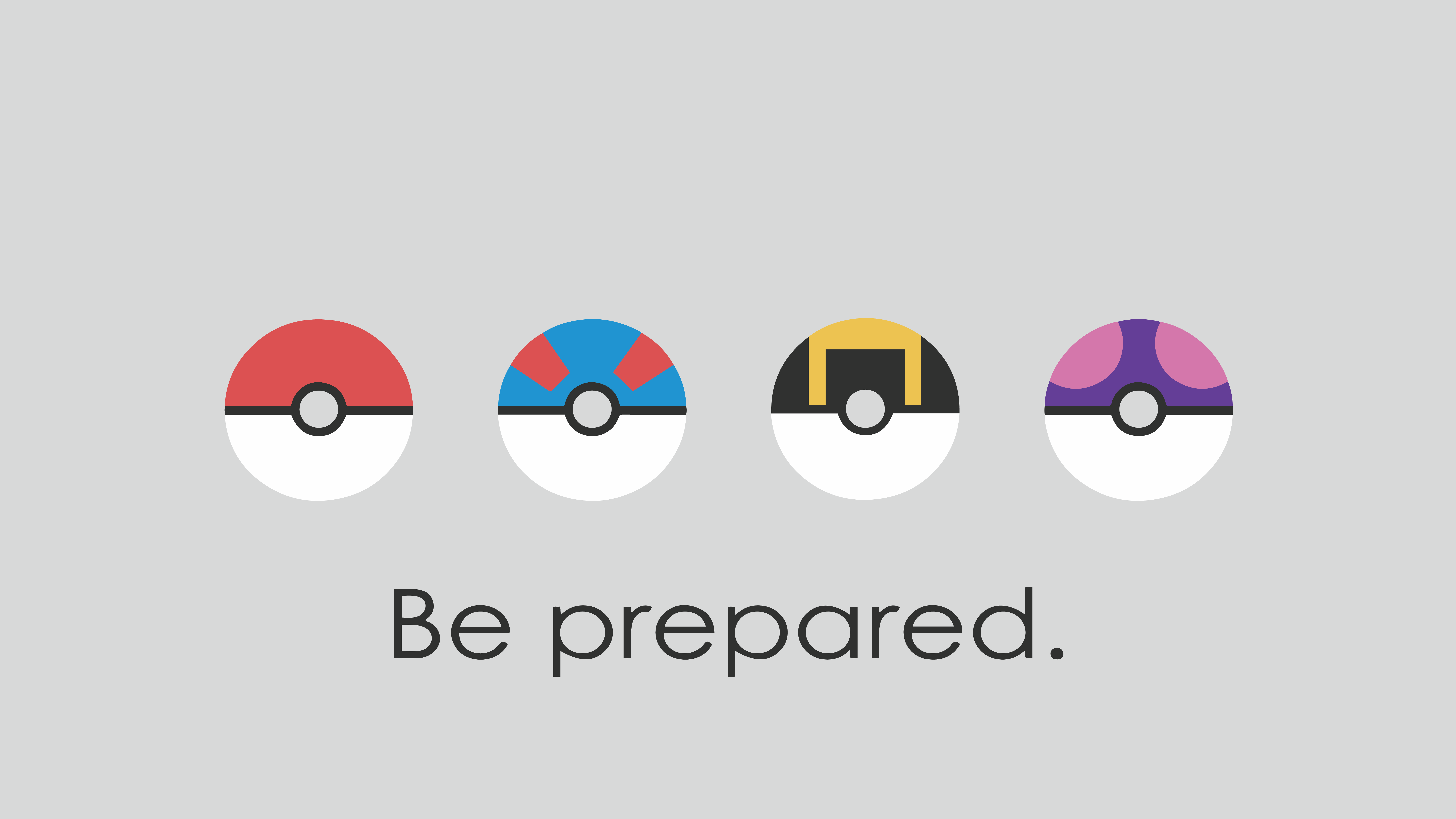 8000x4500 Highres Pokemon Go Wallpaper With HD Windows Wallpaper Themes