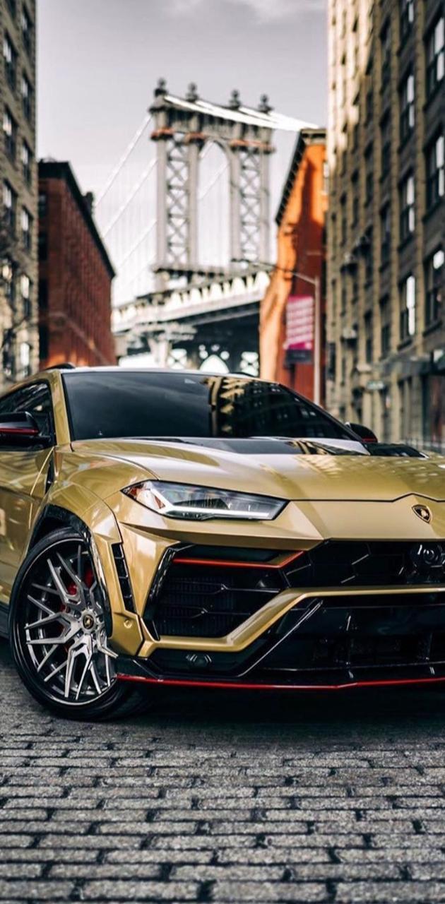 Lamborghini Urus Phone Wallpapers - Top Free Lamborghini Urus Phone  Backgrounds - WallpaperAccess