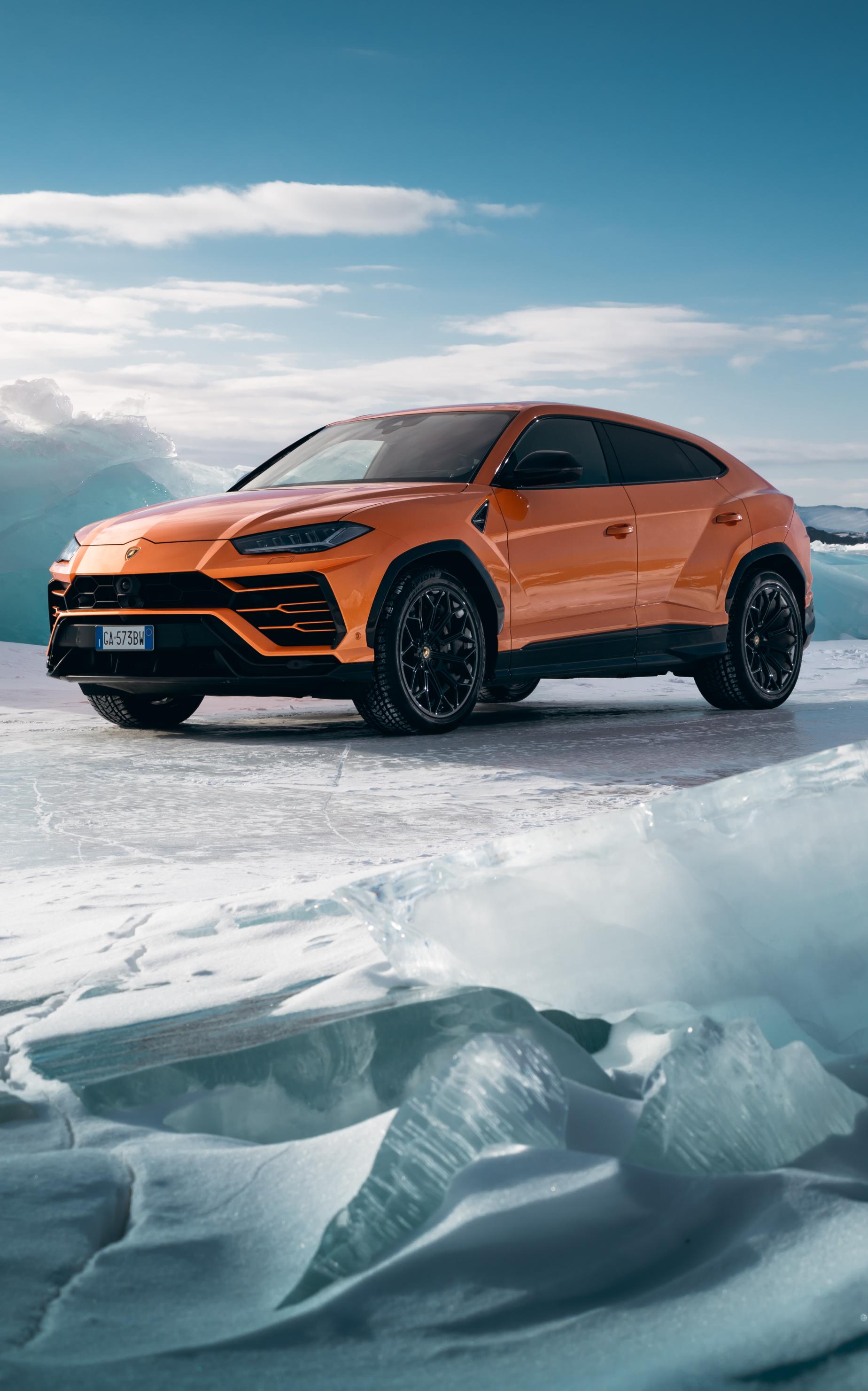 Sitemapcdatahttpswwwkedriinfolamborghini Urus Wallpapernull