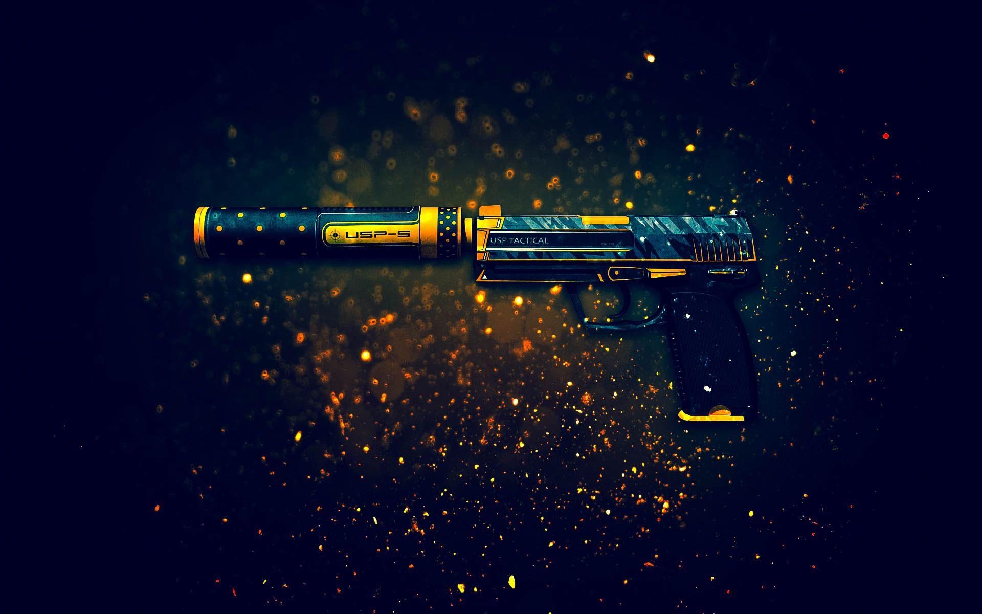 1920x1200 Cs go desktop background 6 Background Check All