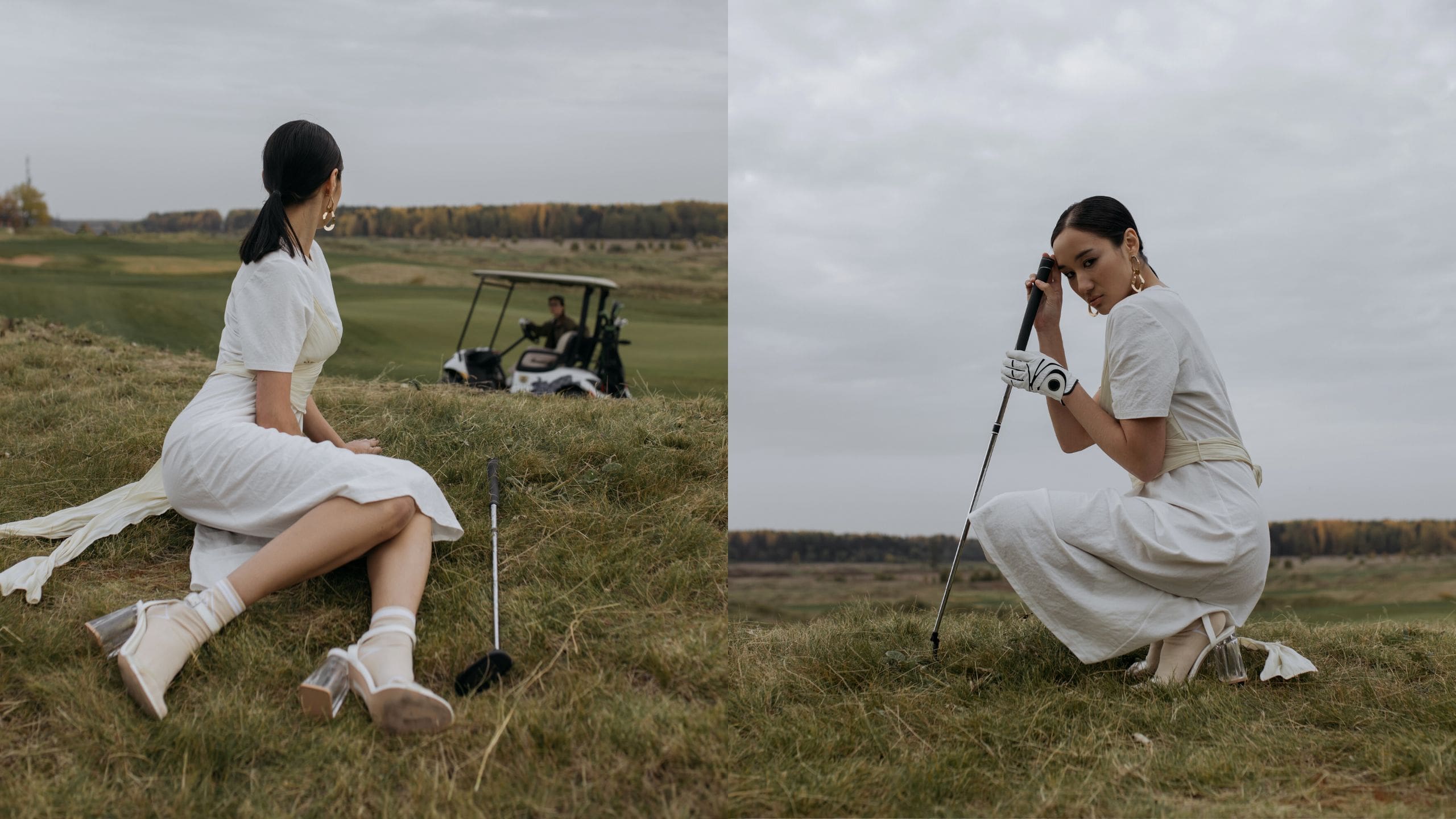2560x1440 Old Money Aesthetic You Need To Know About This Dreamy Aesthetic