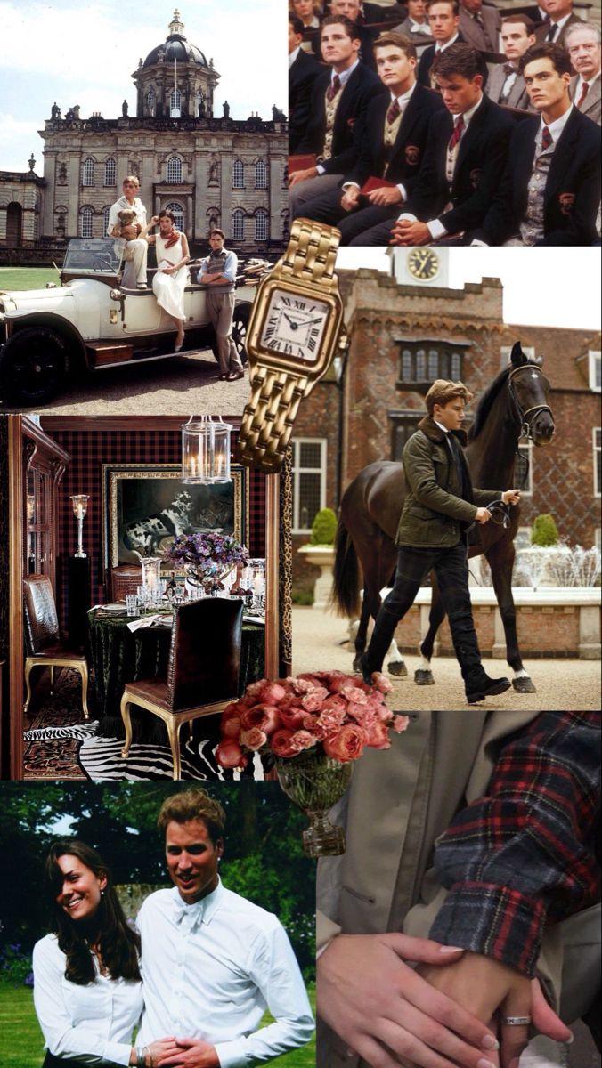 676x1200 Old Monday. Old money, Wealthy lifestyle, Old money aesthetic