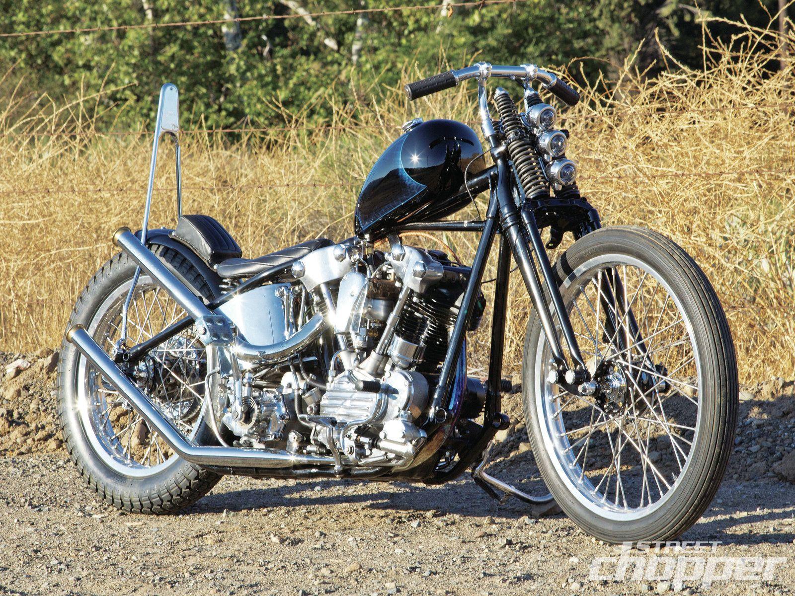 1600x1200 Chopper Wallpaper and Background Imagex1200