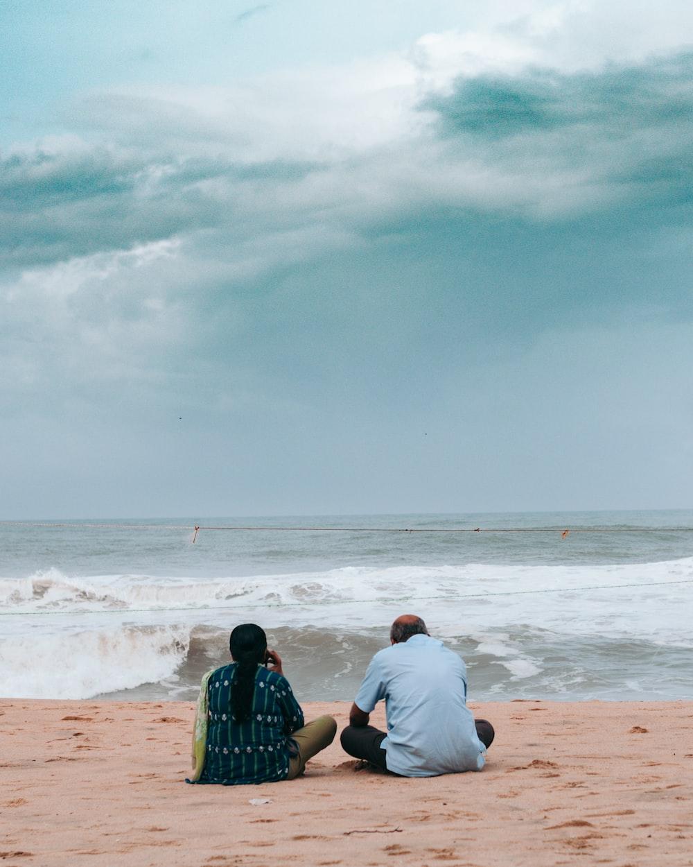 1000x1250 Kerala Beach Picture. Download Free Image