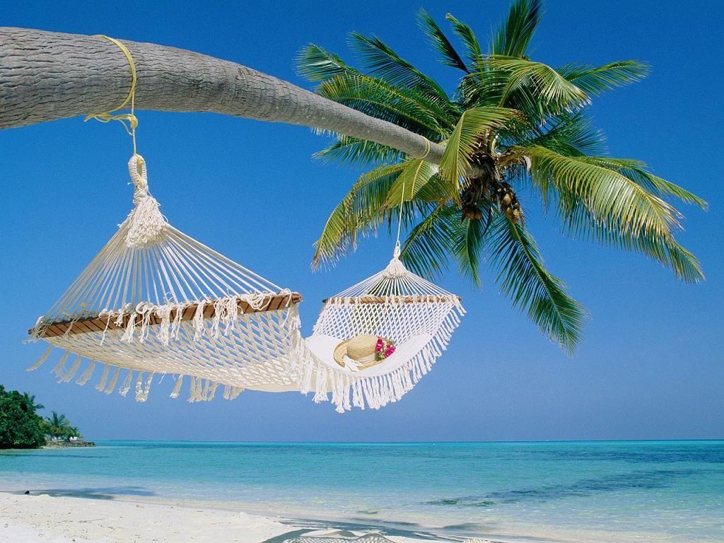1024x768 Visit Kerala