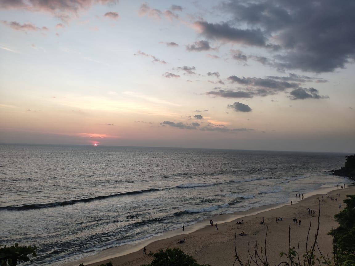 1152x864 Kerala