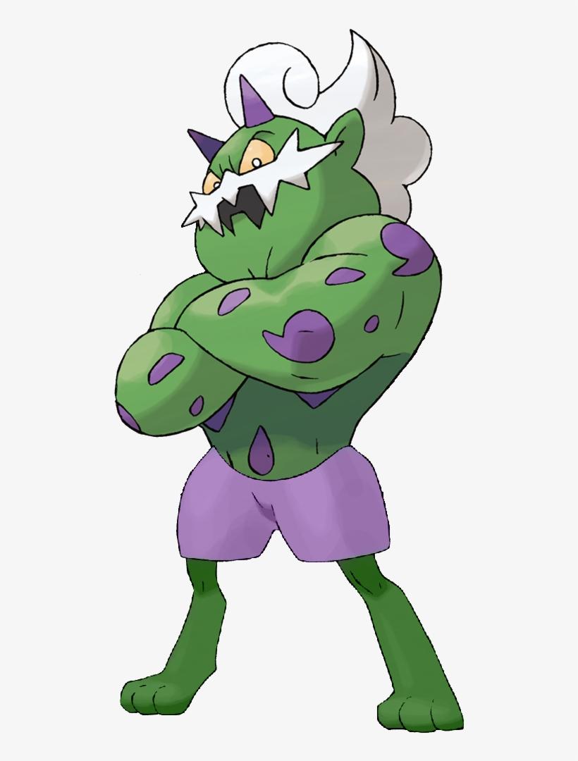 820x1080 View Tornadus, Tornadus Transparent PNG Download on NicePNG