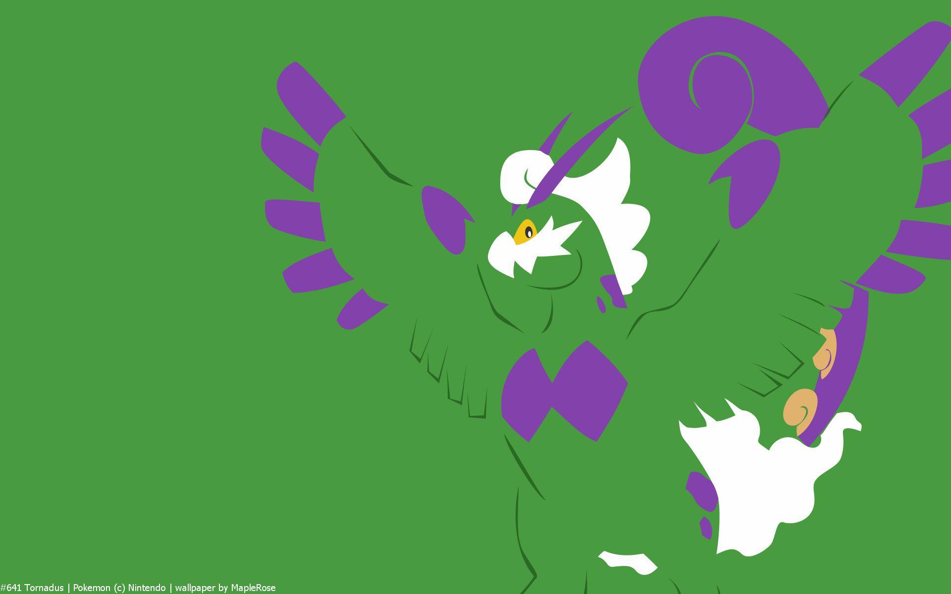 1920x1200 Tornadus (Therian Form) Raid Guide. Pokémon GO Hub