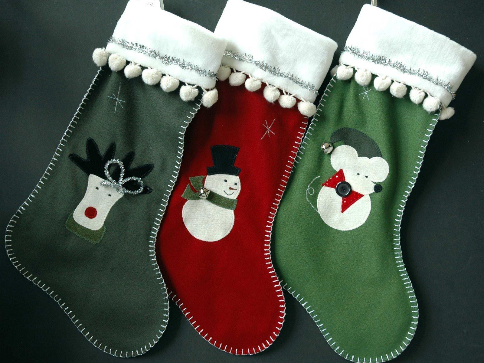 1600x1200 christmas stockings. christmas stockings wallpaper christmas