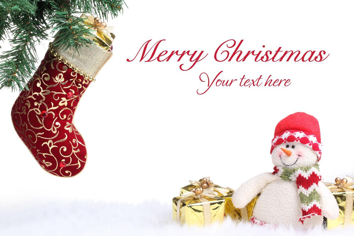 1400x933 Christmas Elements 28040