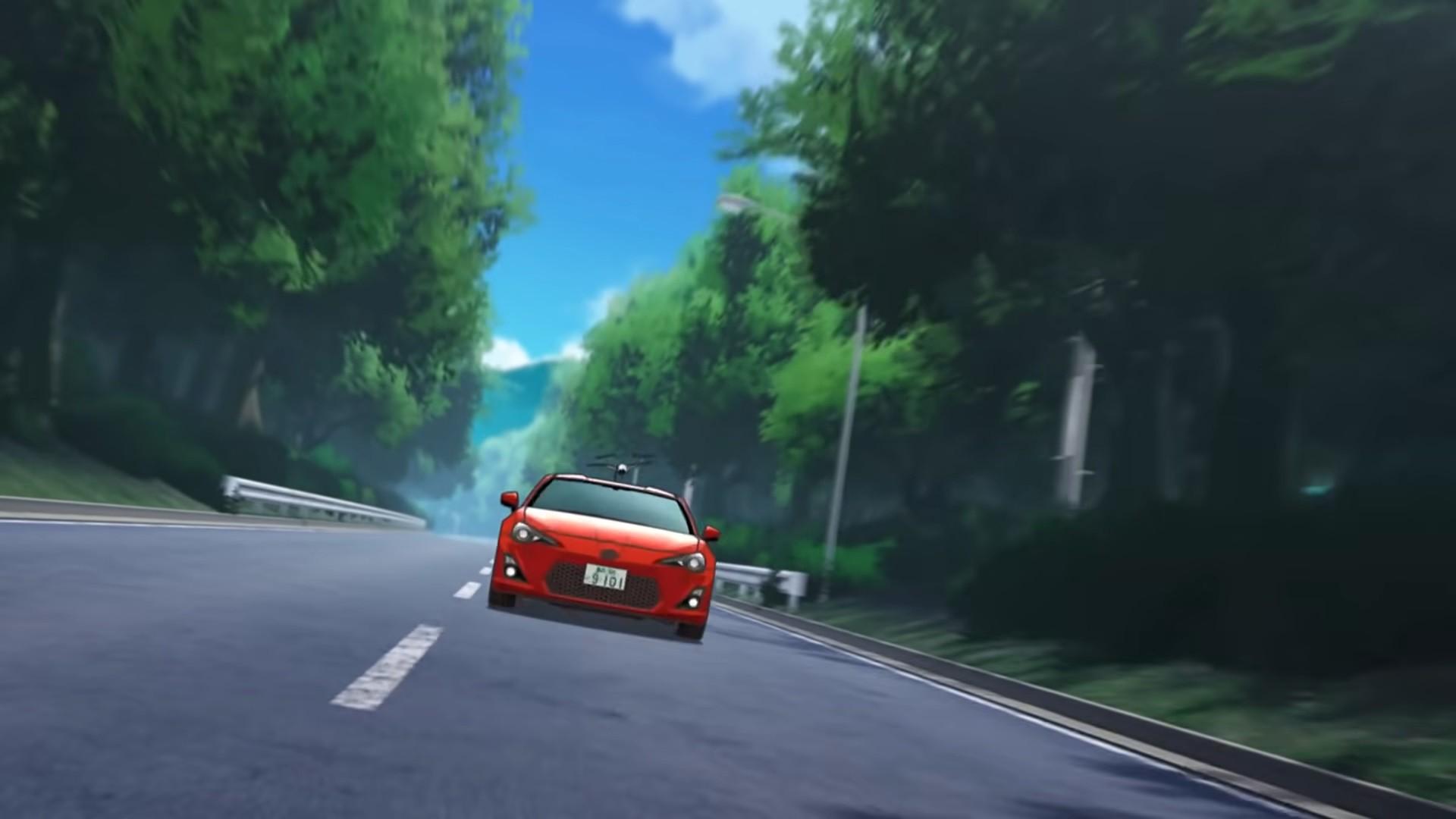 MF Ghost Wallpapers - Top Free MF Ghost Backgrounds - WallpaperAccess