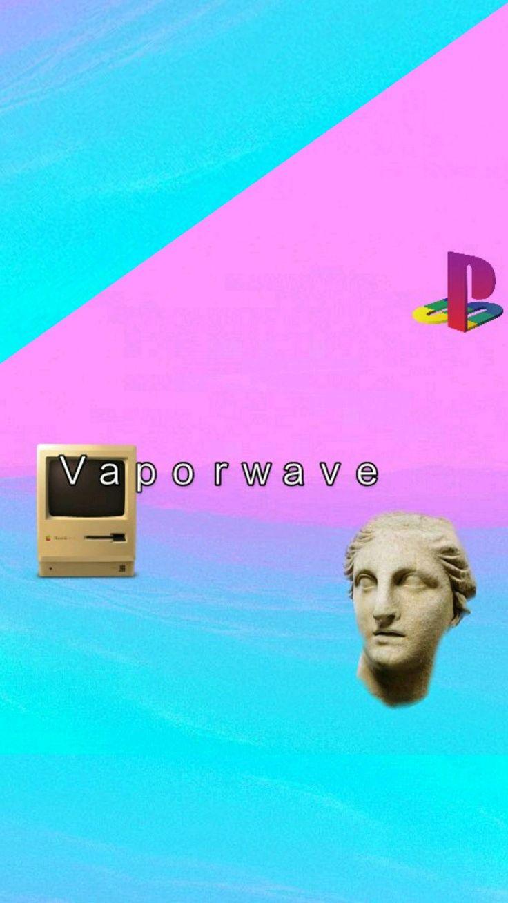 736x1308 ＡＥＳＴＨＥＴＩＣ. Vaporwave, Vaporwave wallpaper, Vaporwave aesthetic