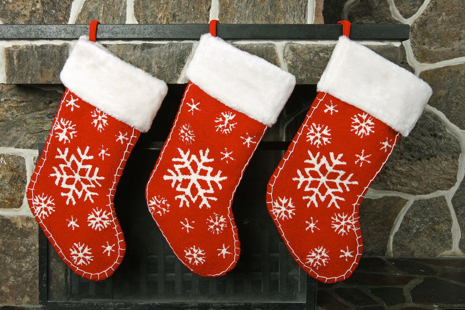 1500x1000 Unusual & Unique Stocking Stuffer Ideas For 2018