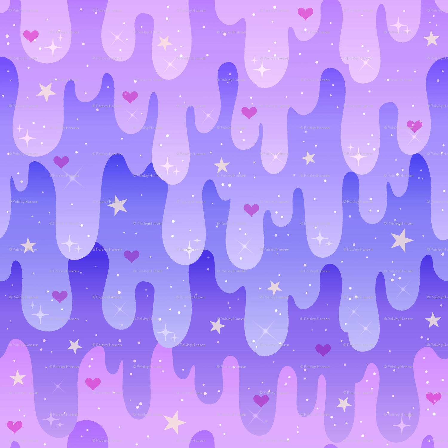 Slime Wallpapers - Top Free Slime Backgrounds - WallpaperAccess