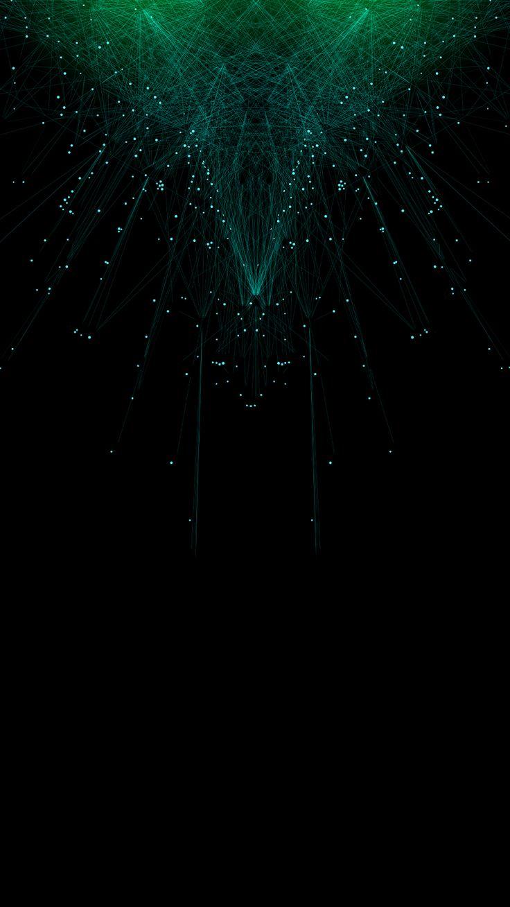 736x1308 cool amoled wallpaper