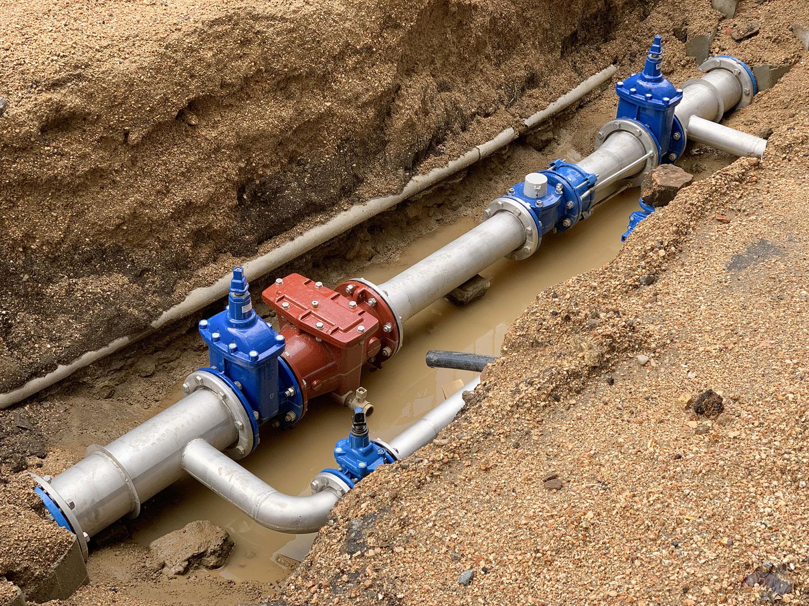 Water Pipes Wallpapers Top Free Water Pipes Backgrounds WallpaperAccess water-pipes-wallpapers-top-free-water-pipes-backgrounds-wallpaperaccess