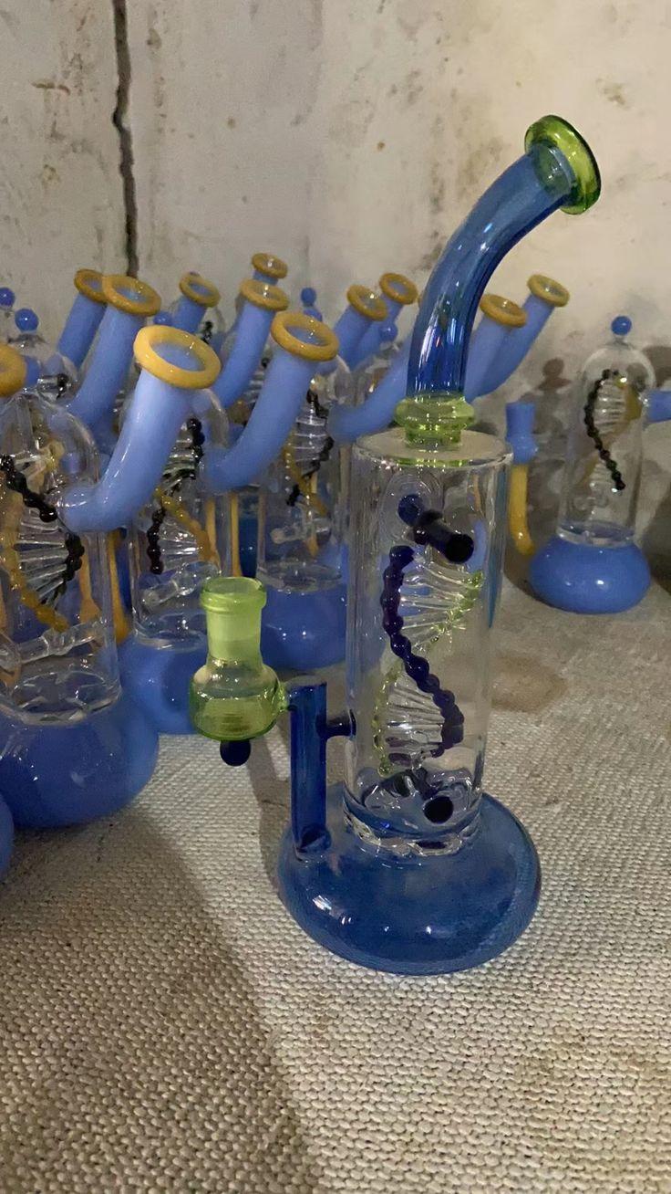 Water Pipes Wallpapers - Top Free Water Pipes Backgrounds - WallpaperAccess