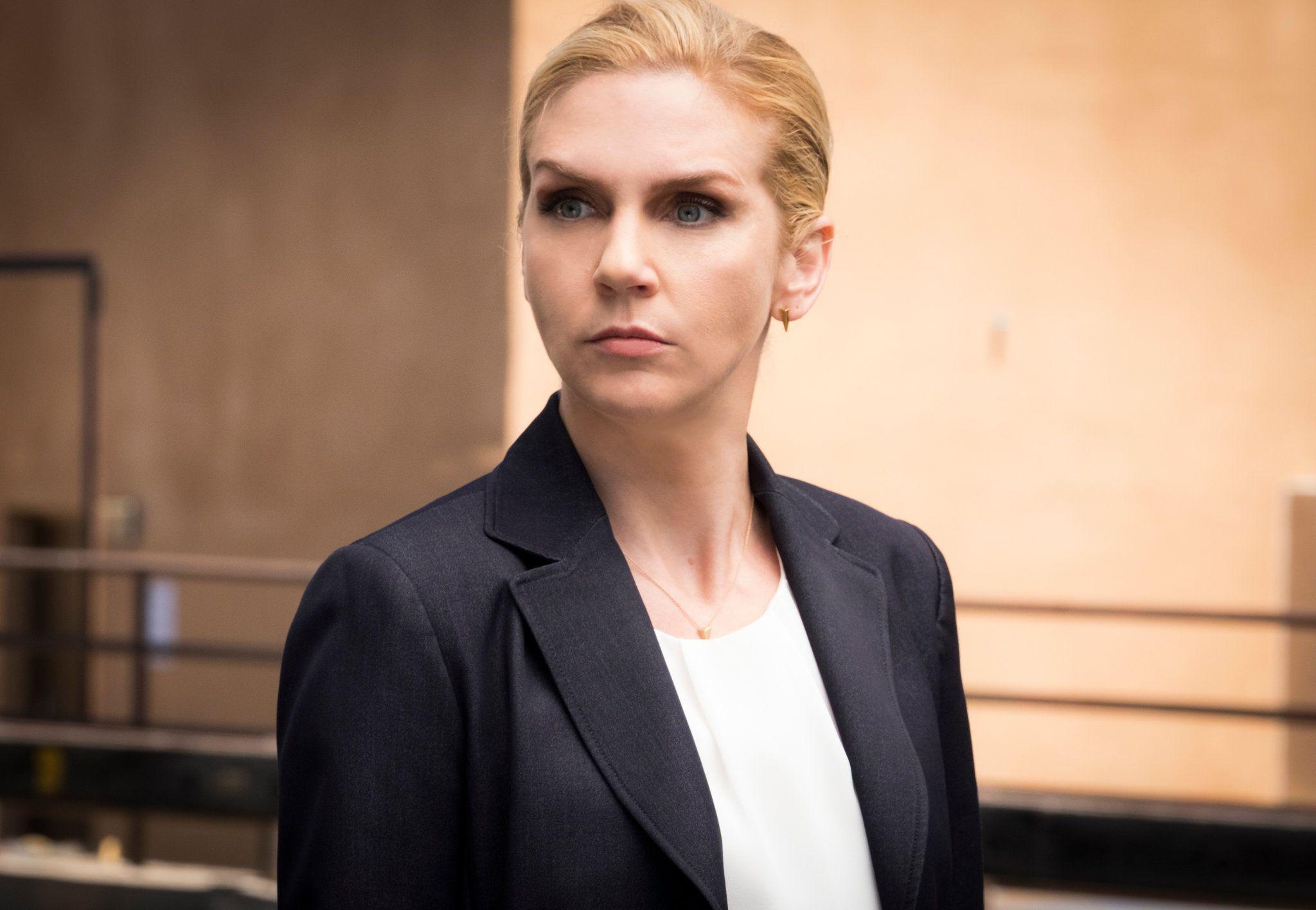 HD kim wexler wallpapers