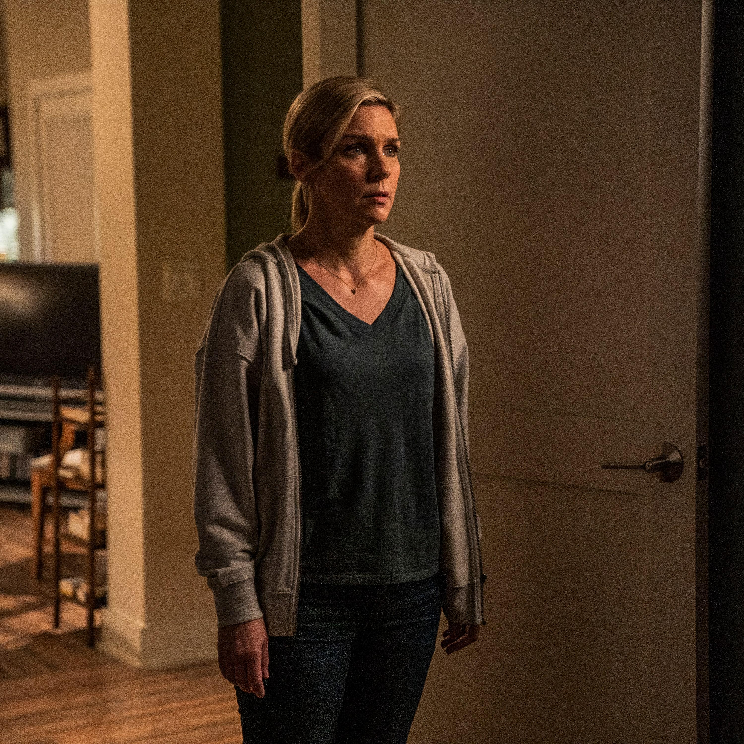 3000x3000 We Finally Know Why Kim Wexler Wasn't on 'Breaking Bad'