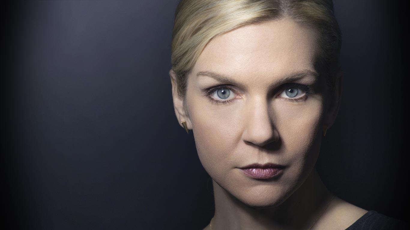 1366x768 My Recent Talk with 'Better Call Saul' Star Rhea Seehorn
