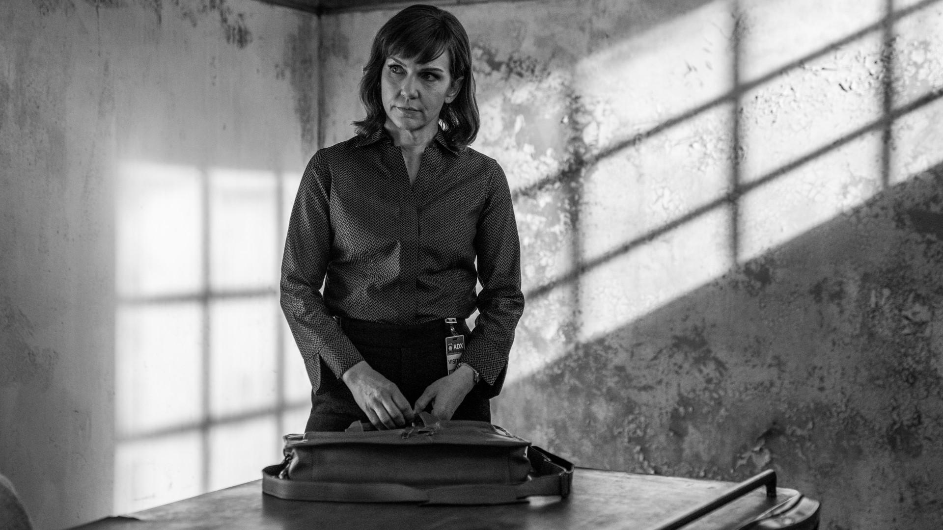 1920x1080 Better Call Saul Ending Explained: Goodbye Saul Goodman or Jimmy McGill?. Den of Geek