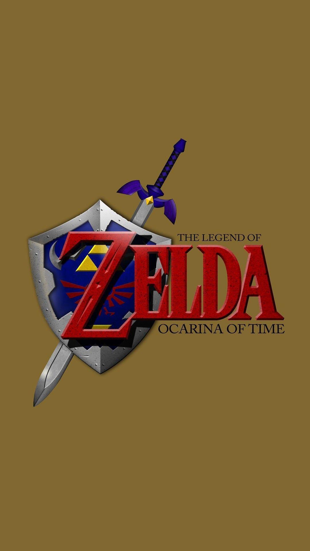 Zelda NES Wallpapers - Top Free Zelda NES Backgrounds - WallpaperAccess