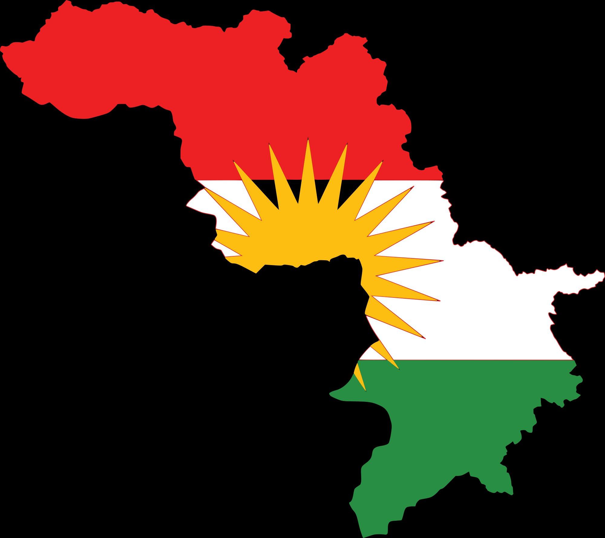 2000x1778 KURDISTAN kurd kurds kurdish flag poster wallpaperx1778