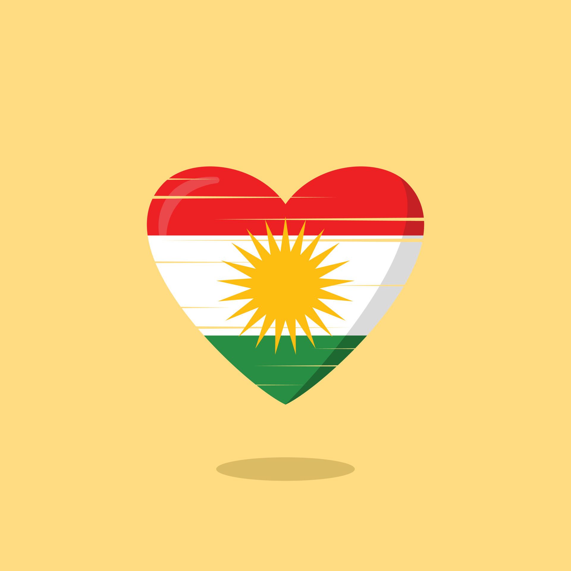 HD wallpaper flag kurdish kurdistan military poster  Wallpaper Flare