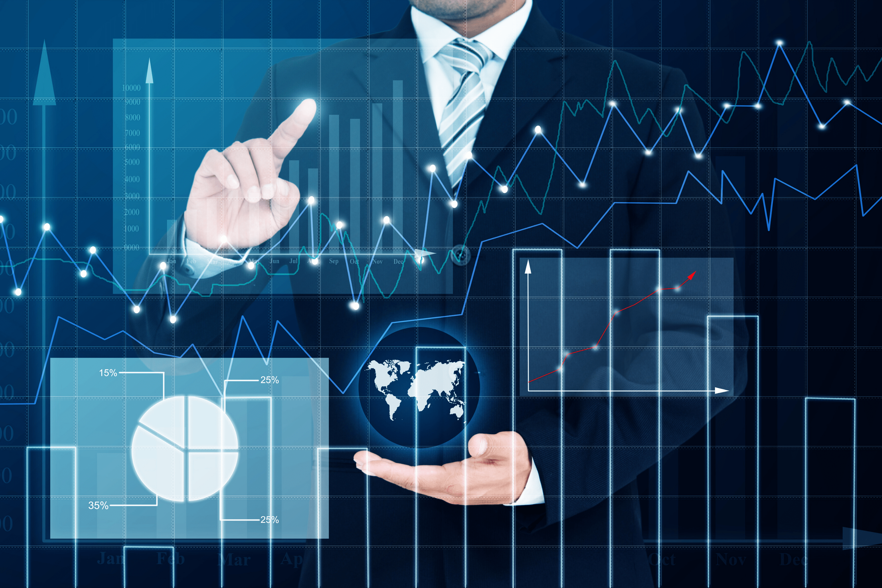 3000x2000 Enabling Remote AP Solutions with ERP Integration
