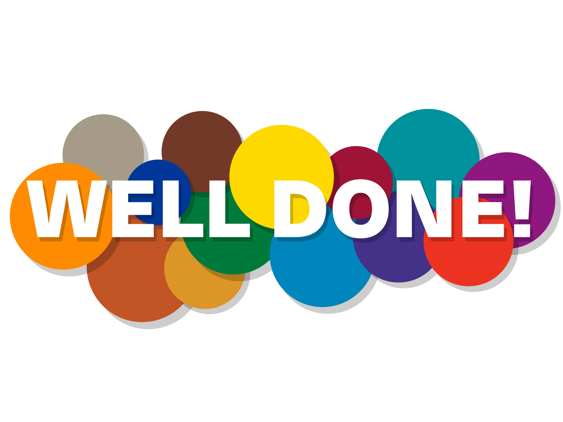 Well Done Wallpapers Top Free Well Done Backgrounds WallpaperAccess well-done-wallpapers-top-free-well-done-backgrounds-wallpaperaccess