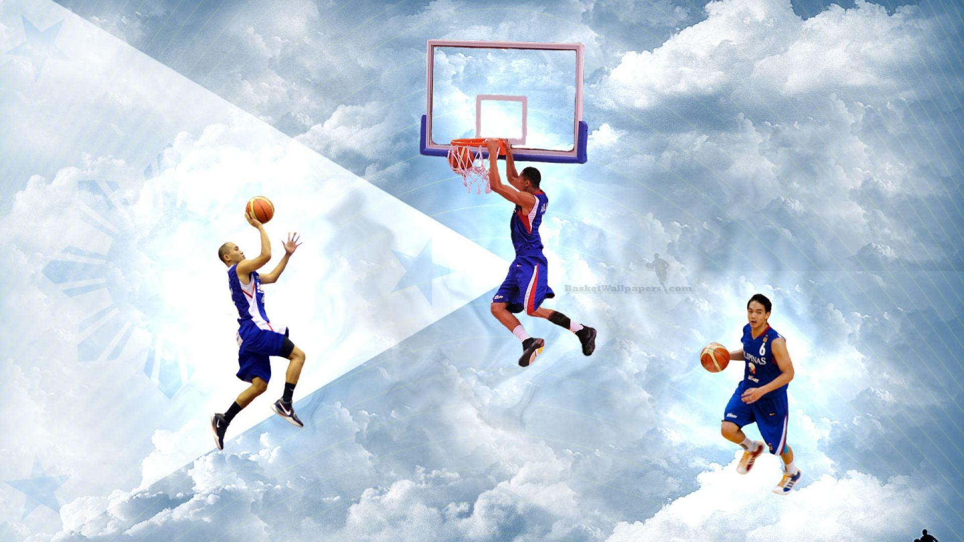 1920x1080 Casio Aguilar NBA wallpaper