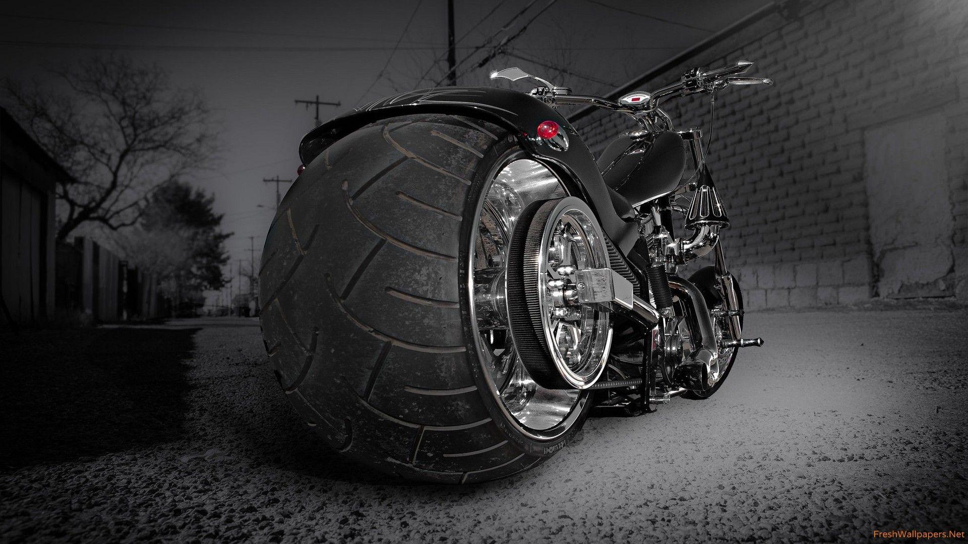 1920x1080 In Gallery: Chopper Wallpaper, 37 Chopper HD Wallpaper