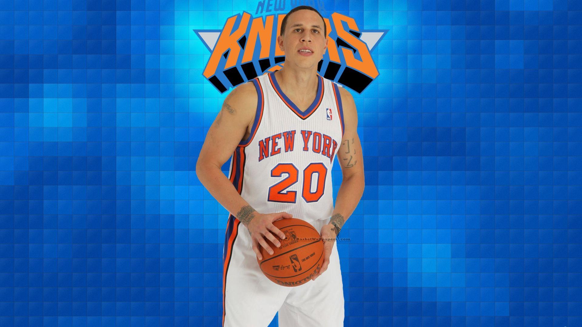 1920x1080 Mike Bibby Knicks NBA Wallpaper Definition, High Resolution HD Wallpaper : High Definition, High Resolution HD Wallpaper