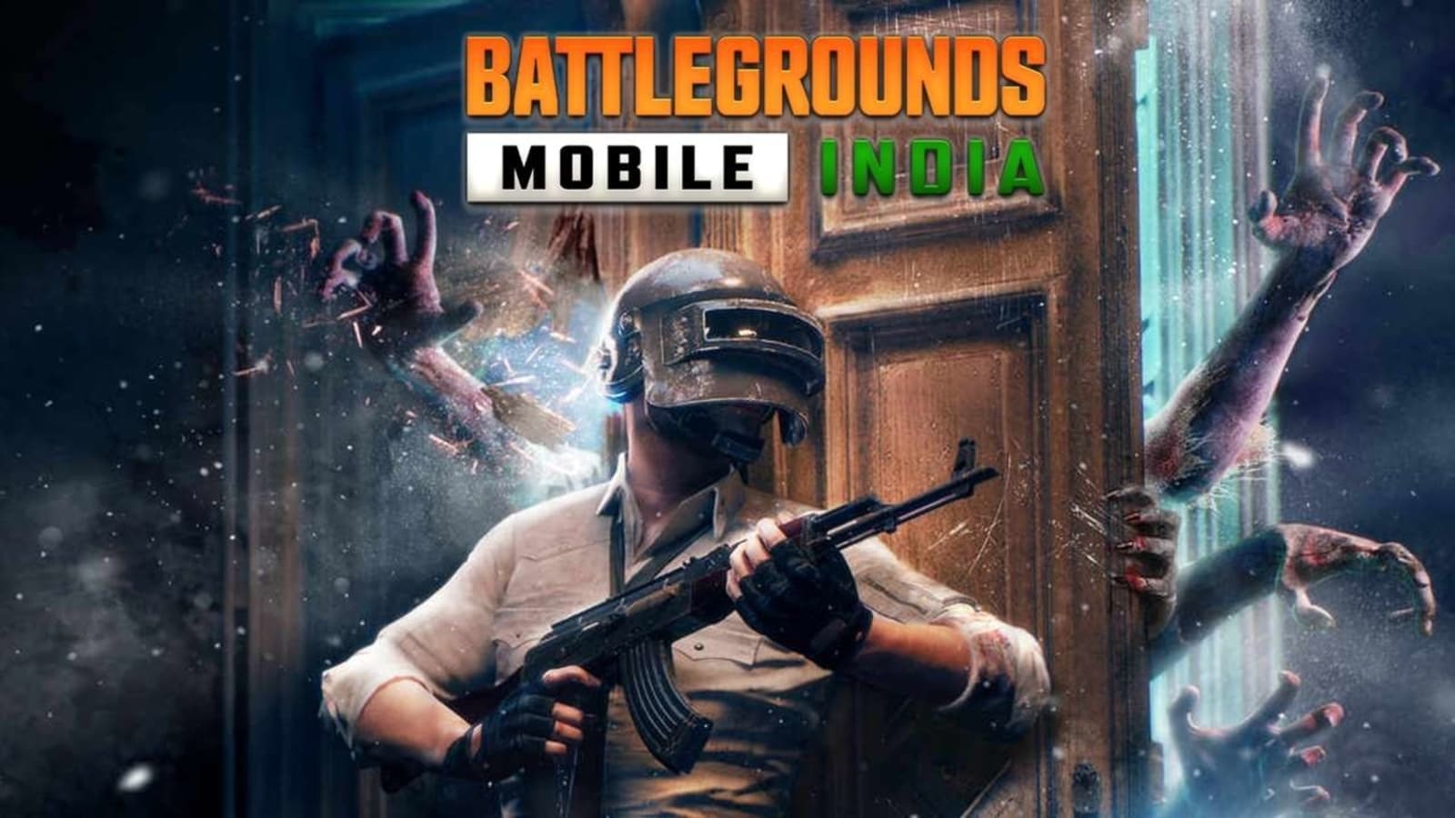 1600x900 Battlegrounds Mobile India sends big WARNING; how to deal with it