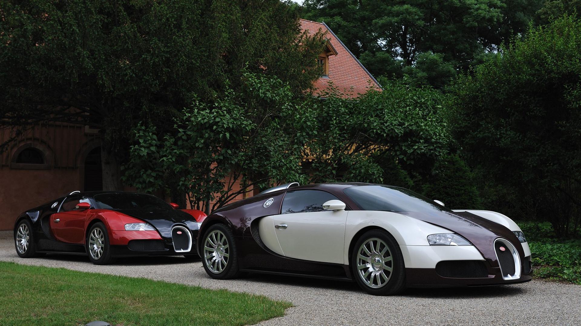 1920x1080 Free download Bugatti Wallpaper HD EB 1604 Veyron 1001hp [1920x1080] for your Desktop, Mobile & Tablet. Explore Bugatti HD Wallpaper 1080p. Bugatti Veyron Wallpaper for Desktop, Bugatti Wallpaper for