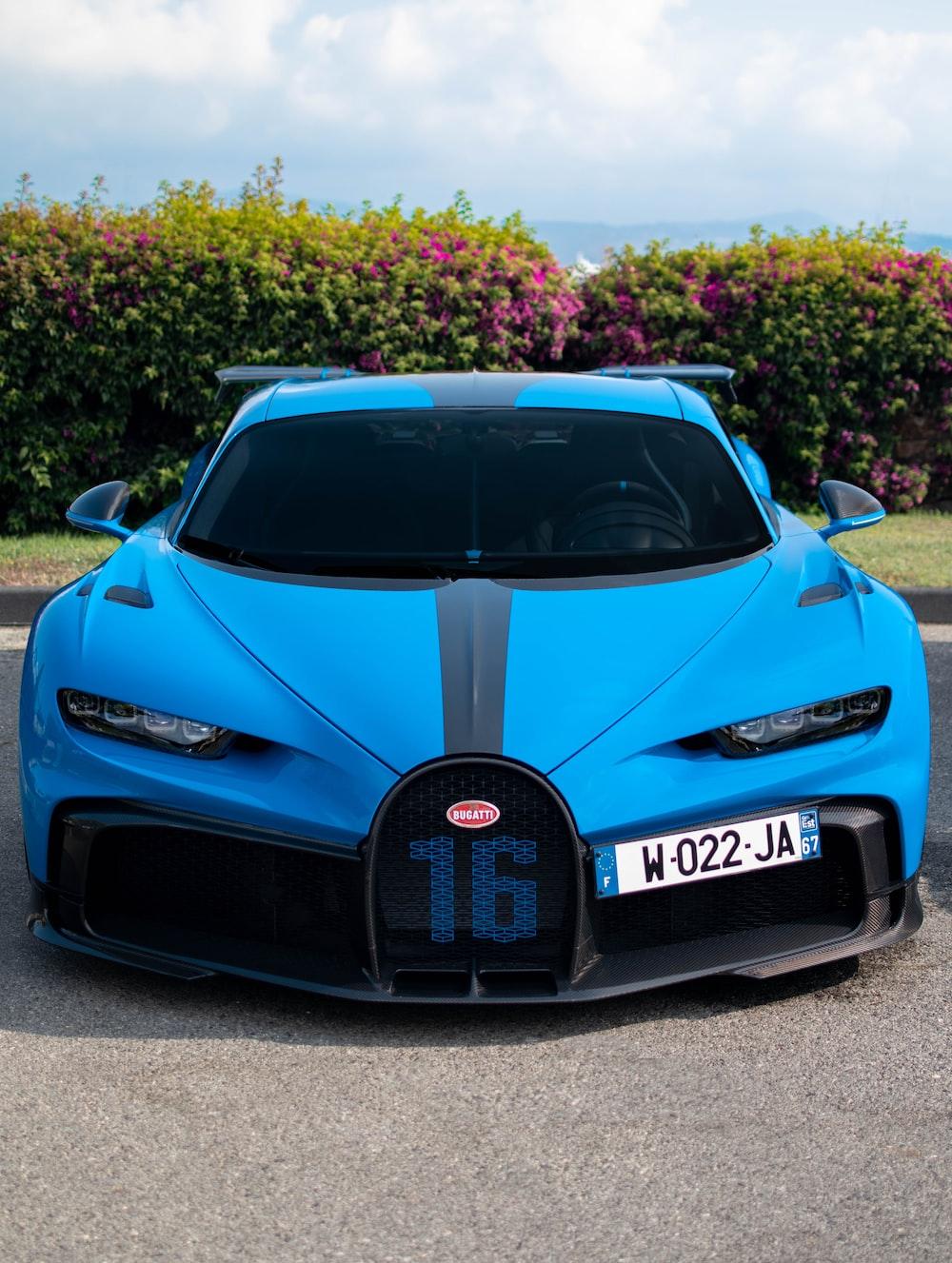 1000x1327 Bugatti Wallpaper: Free HD Download [HQ]