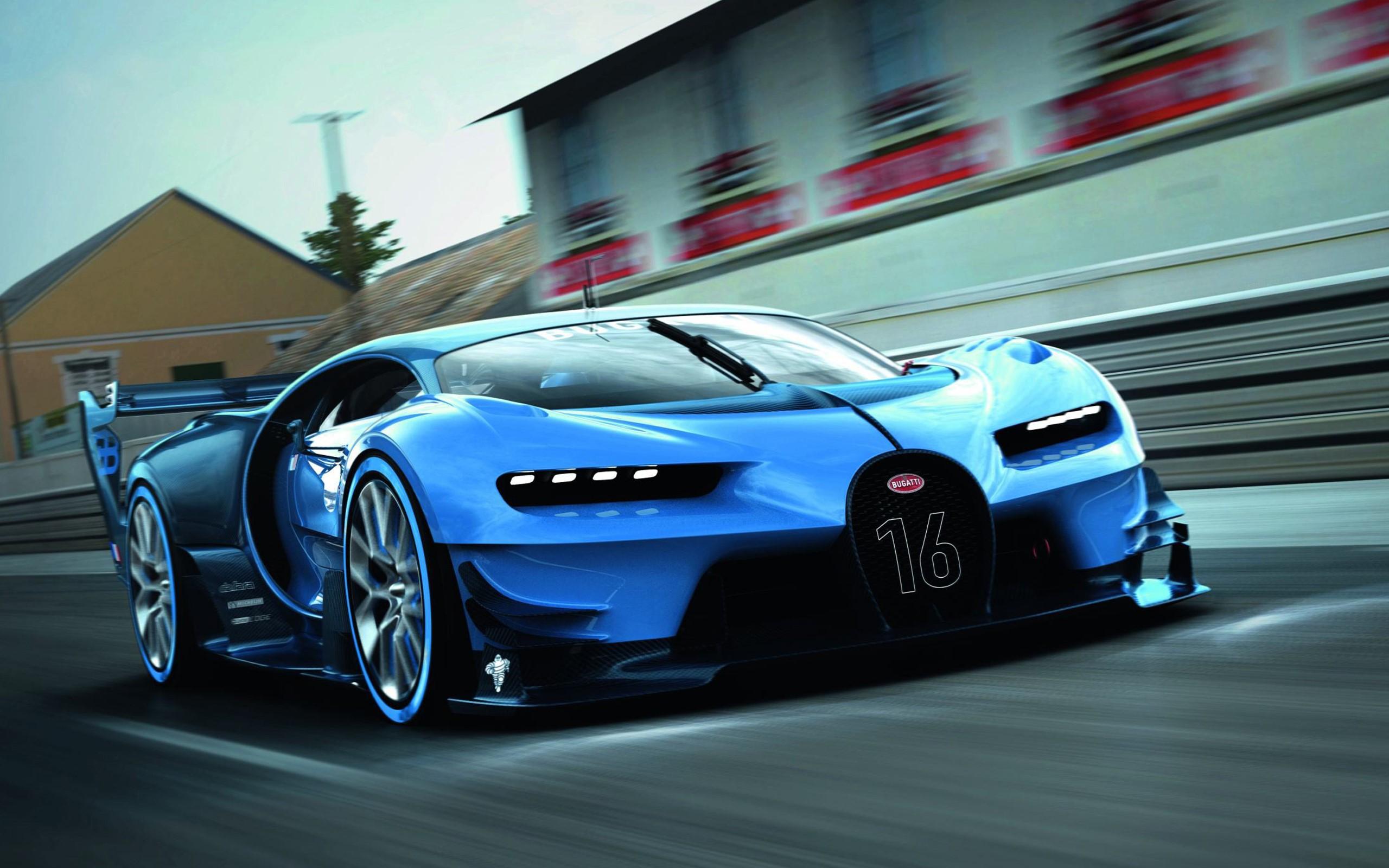 2560x1600 Full HD 1080p bugatti wallpaper free download