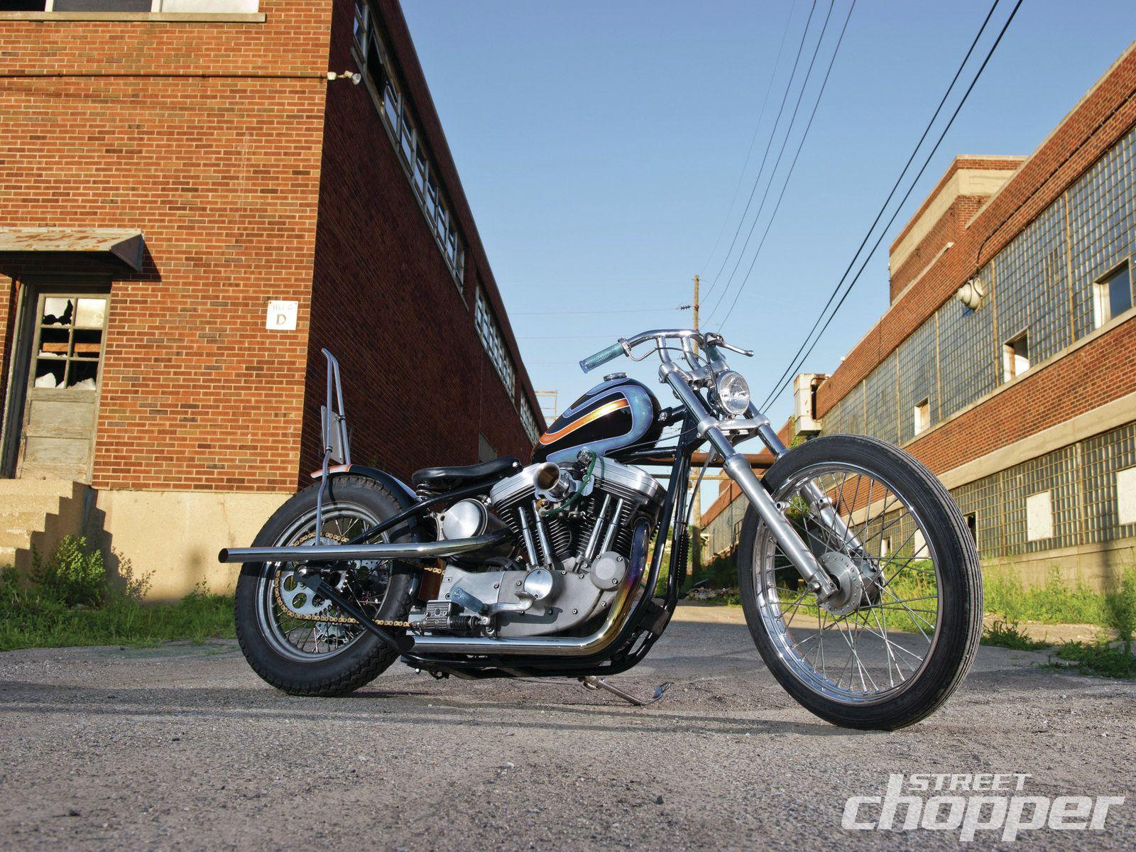 1600x1200 Chopper Wallpaper and Background Imagex1200
