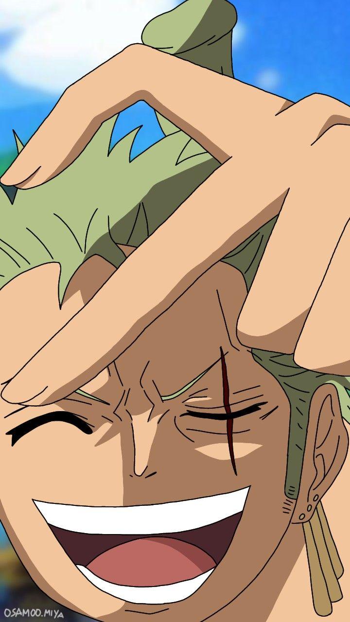 720x1280 roronoa zoro (smile ver). Fond d'ecran dessin, Fond d'ecran pastel, Fond d'écran téléphone manga