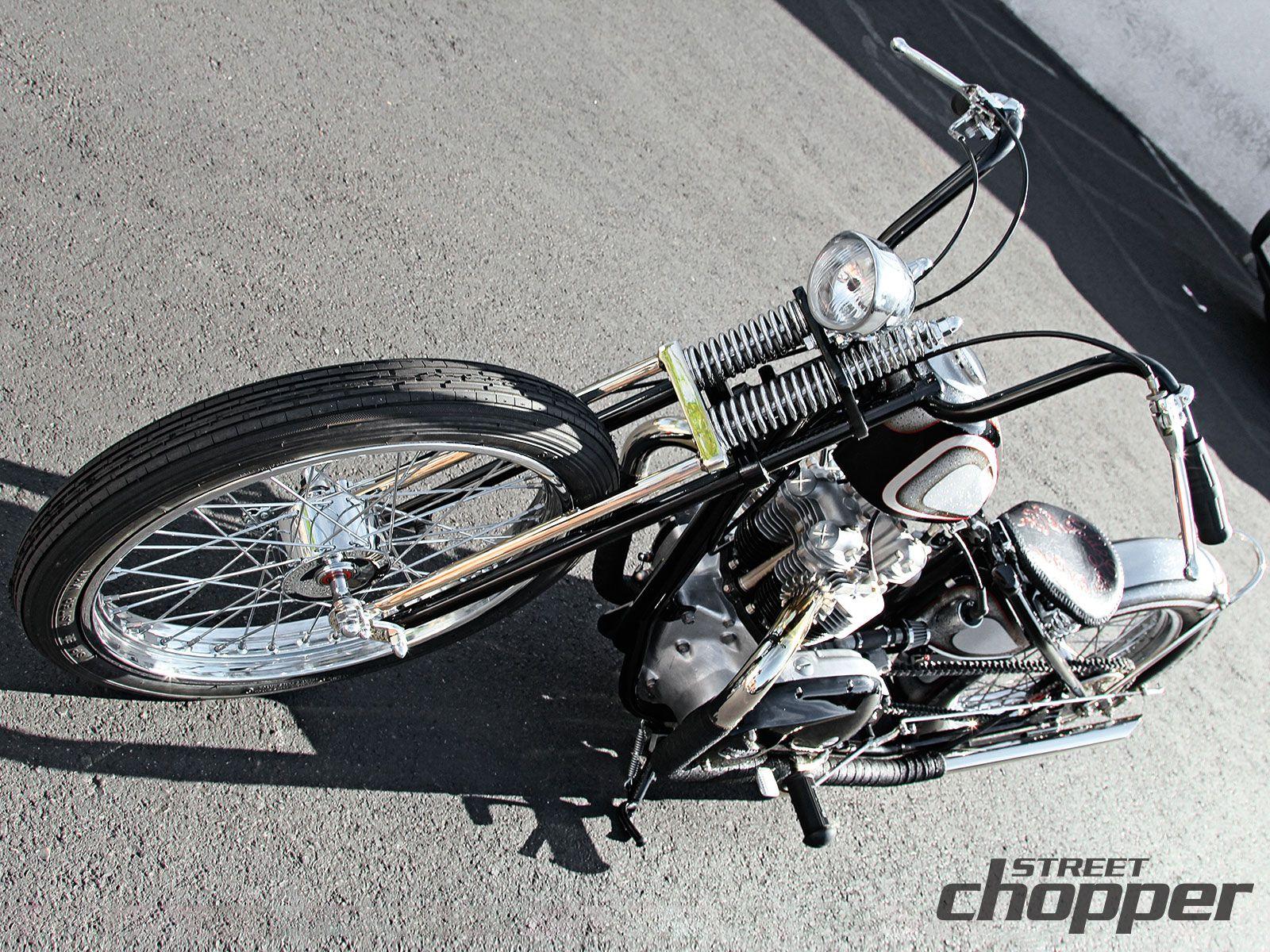 1600x1200 Chopper Wallpaper and Background Imagex1200