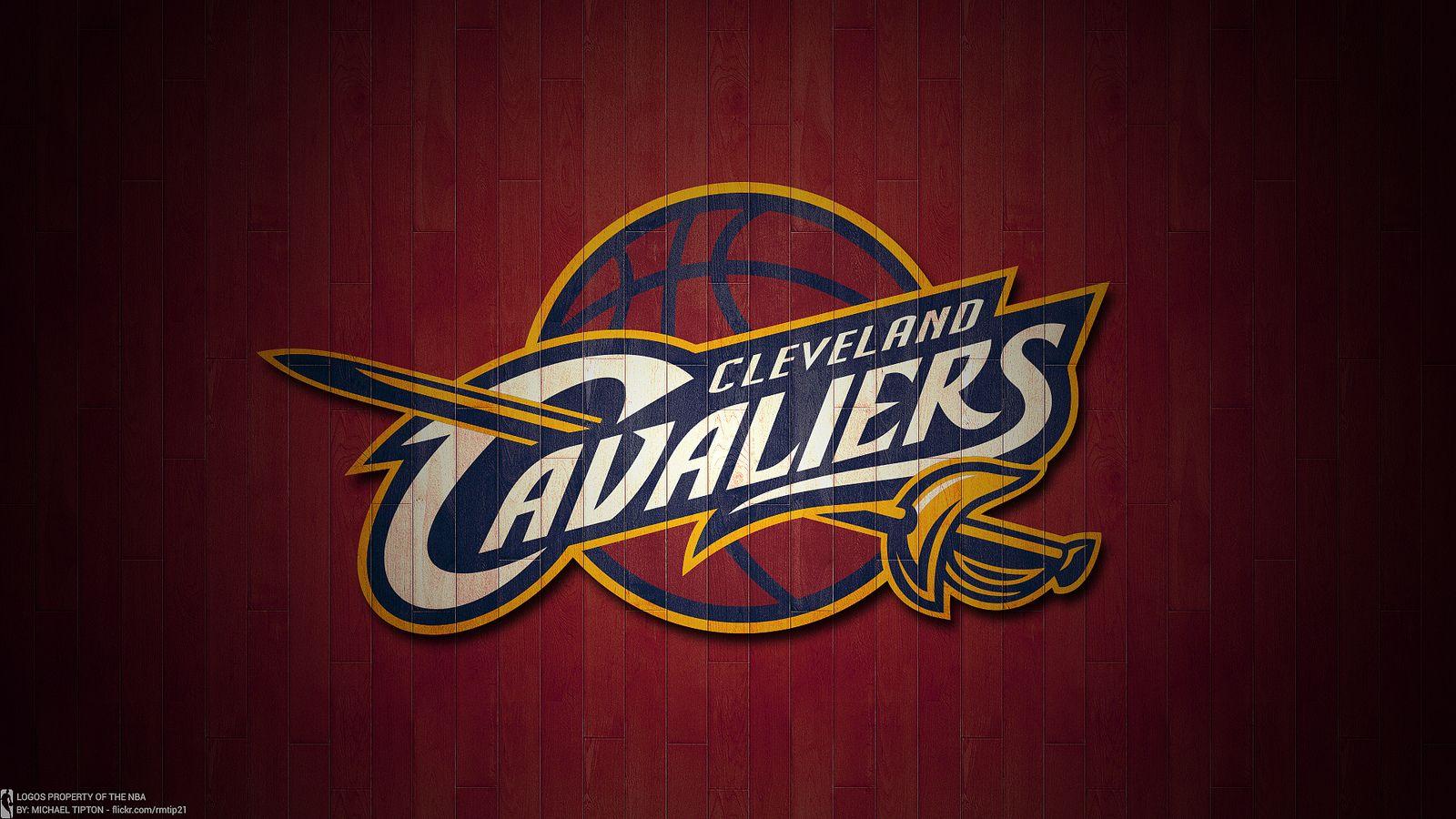 1600x900 Nba Team Logo Wallpaper 363