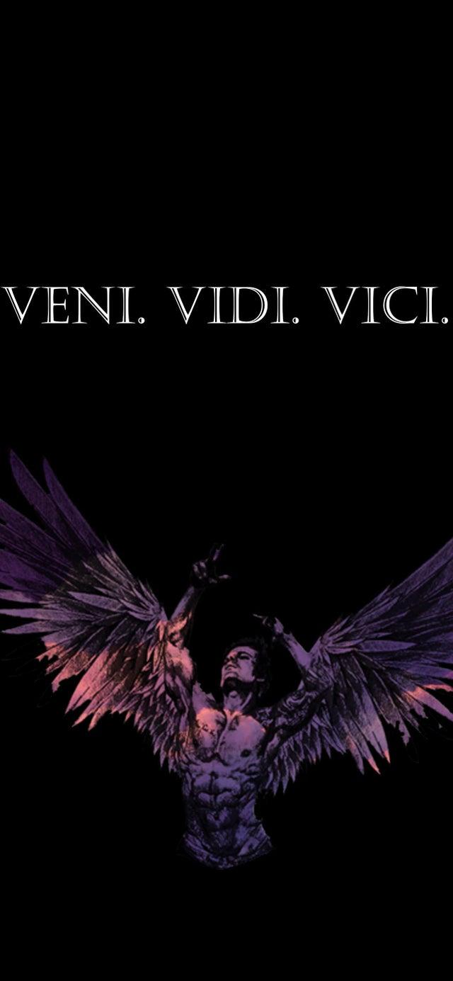 Zyzz iPhone Wallpapers Top Free Zyzz iPhone Backgrounds WallpaperAccess