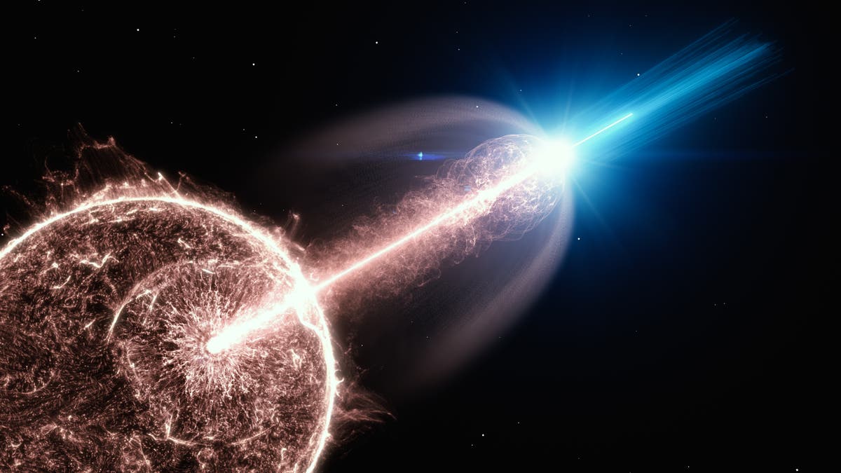 1200x675 Phenomenal explosion in space captured like never before