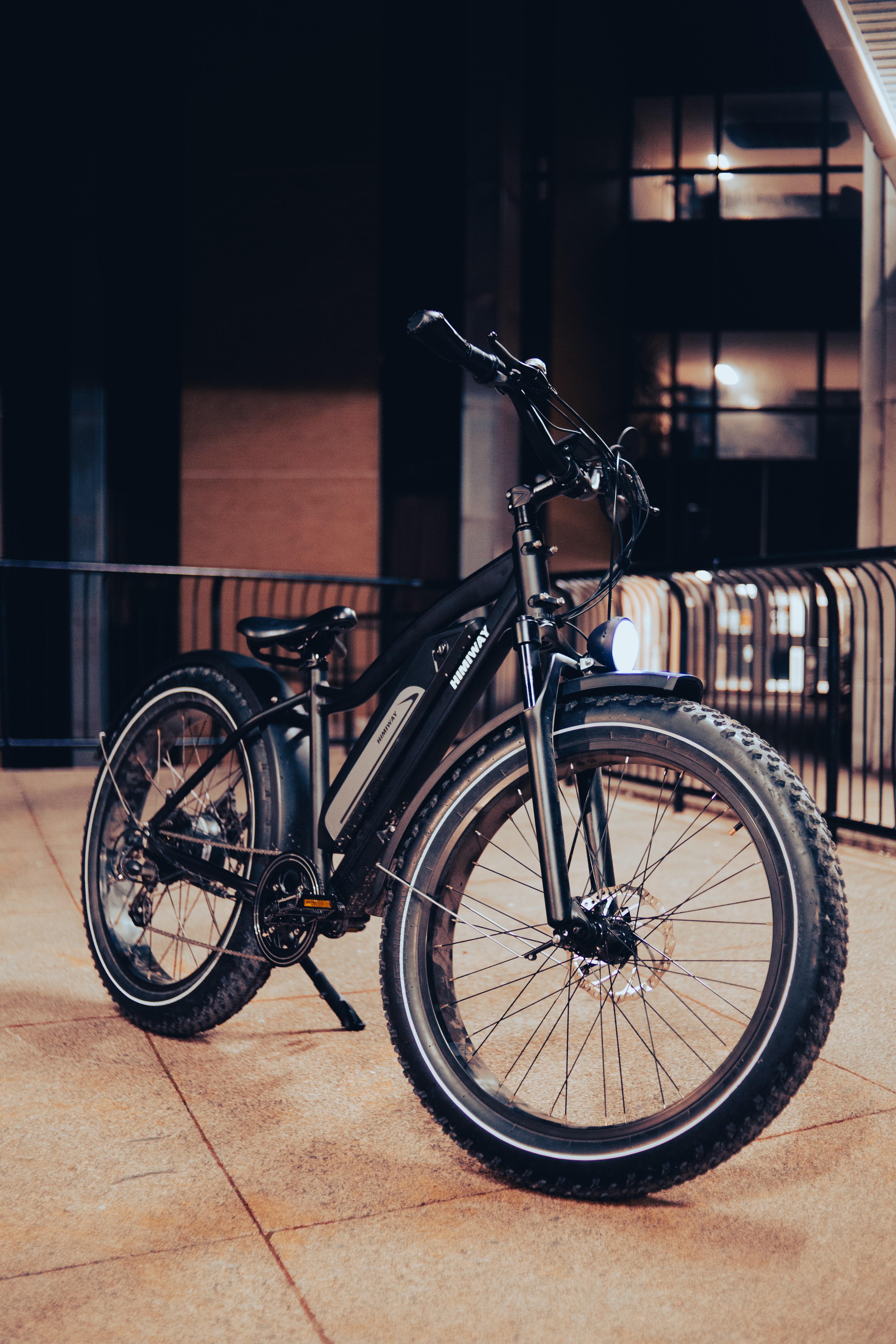 3648x5472 Electric Bike Photo, Download Free Electric Bike & HD Image