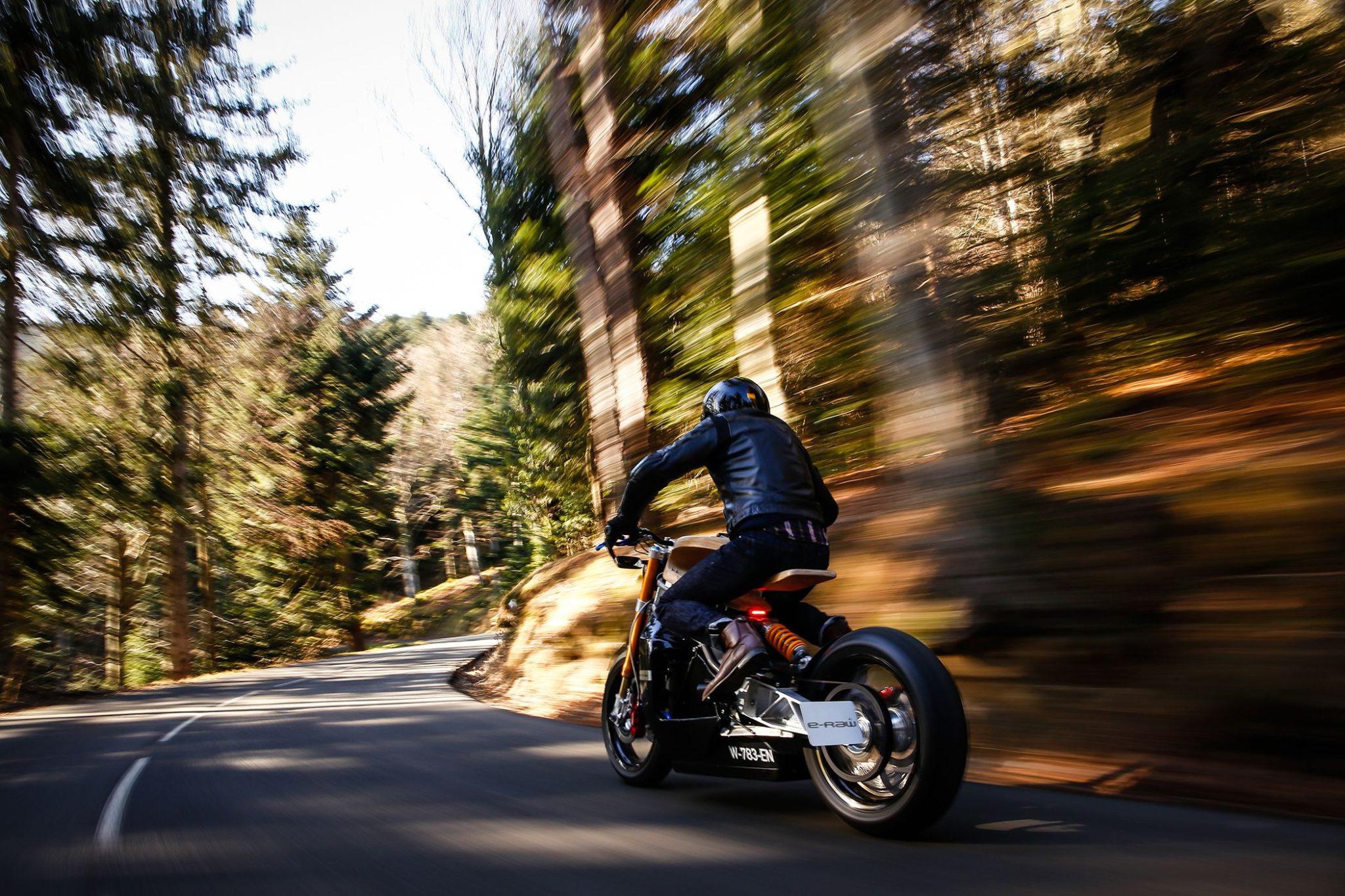 Electric Bike Wallpapers - Top Free Electric Bike Backgrounds