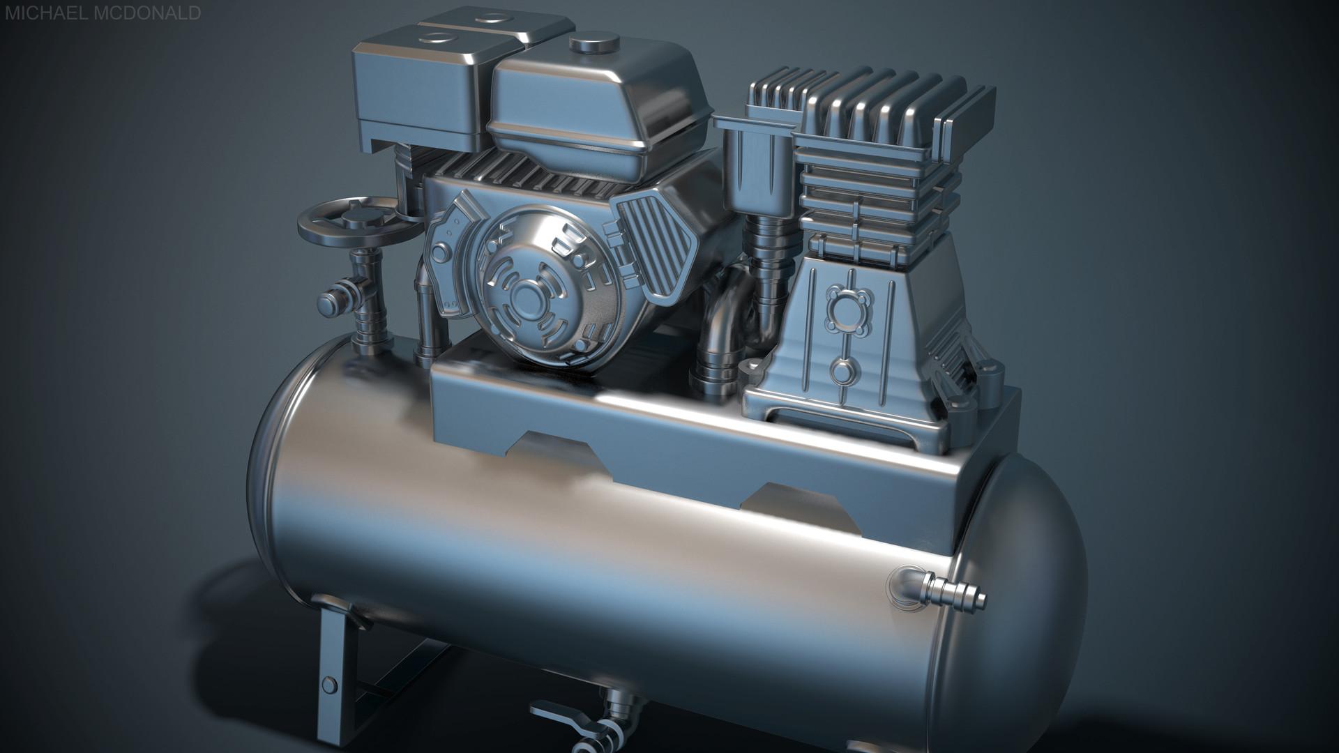 Compressor Wallpapers - Top Free Compressor Backgrounds - WallpaperAccess