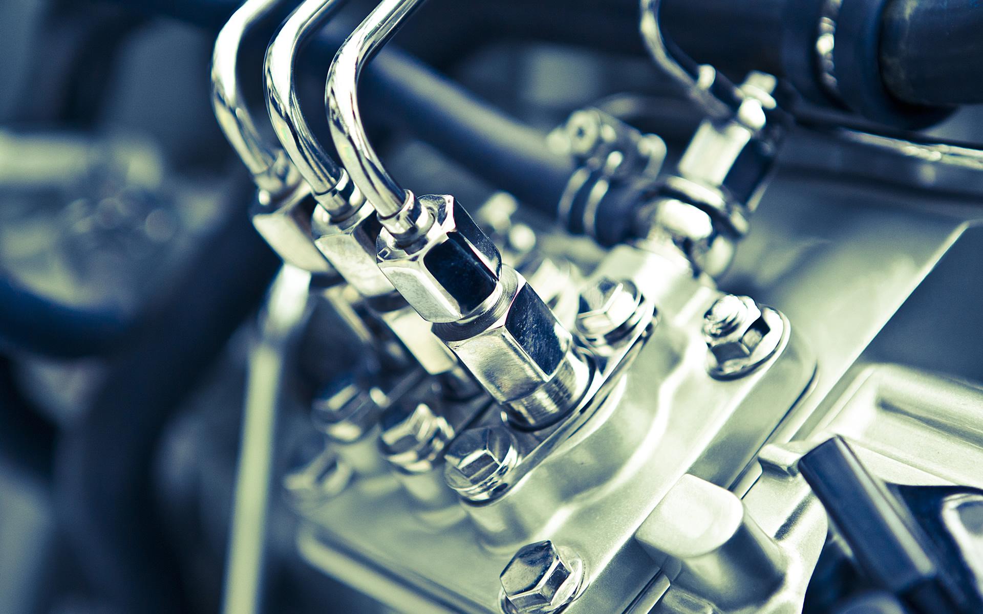 Compressor Wallpapers - Top Free Compressor Backgrounds - WallpaperAccess