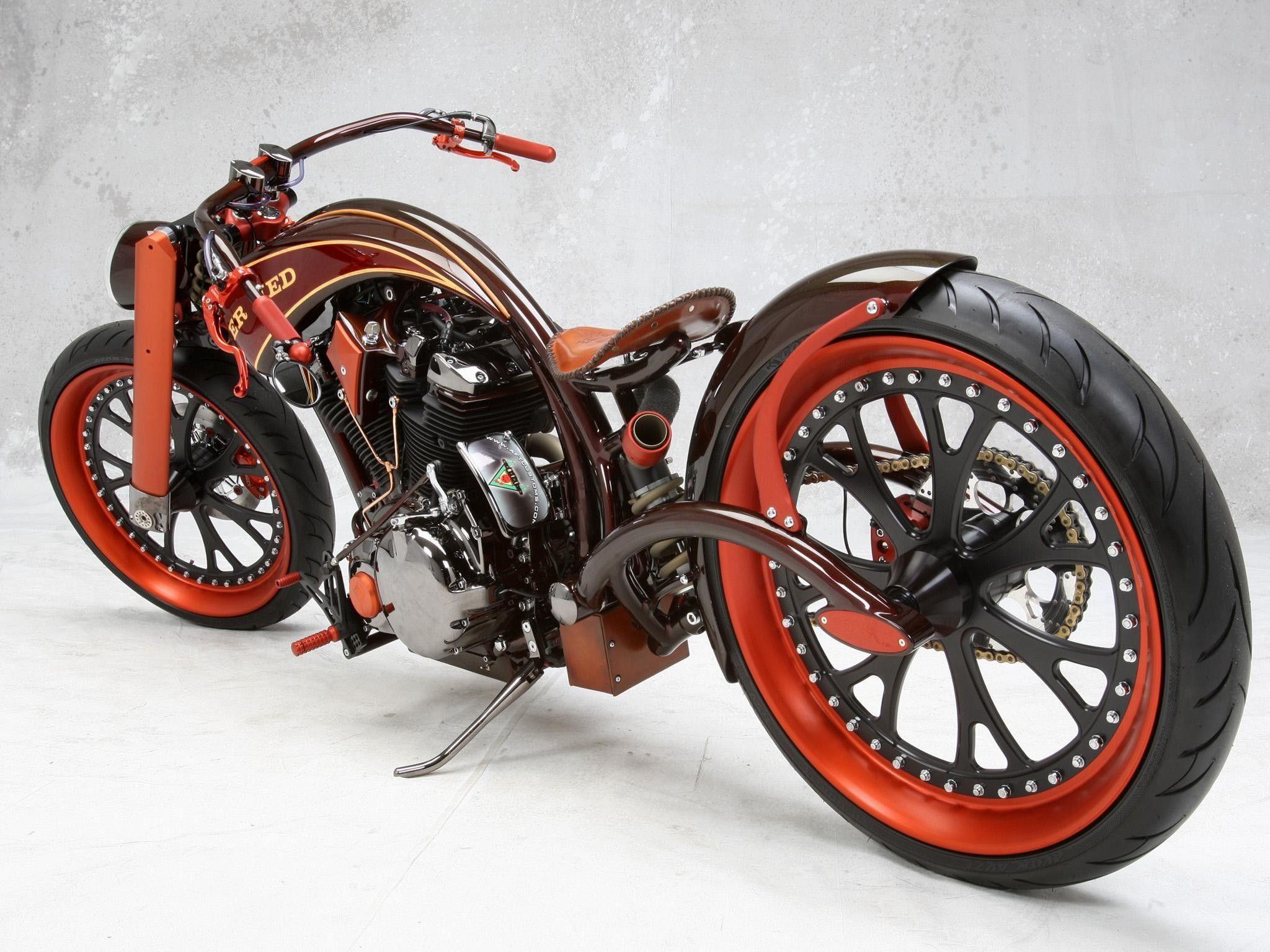 2048x1536 Fantastic bike wallpaper for pc free download