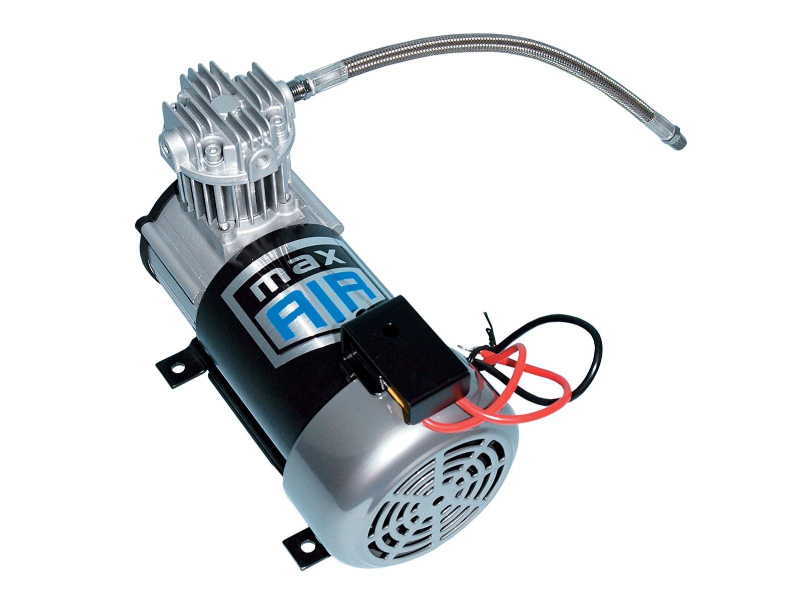 Compressor Wallpapers - Top Free Compressor Backgrounds - WallpaperAccess