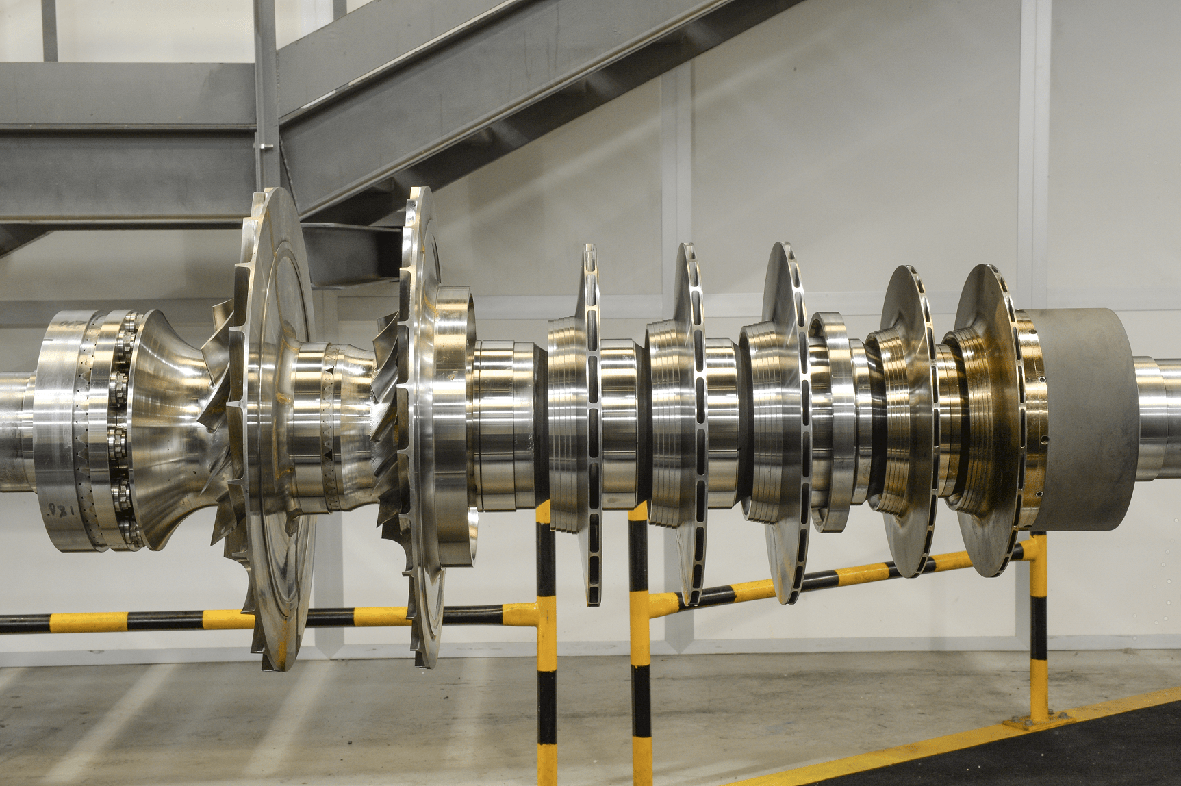 Compressor Wallpapers - Top Free Compressor Backgrounds - WallpaperAccess